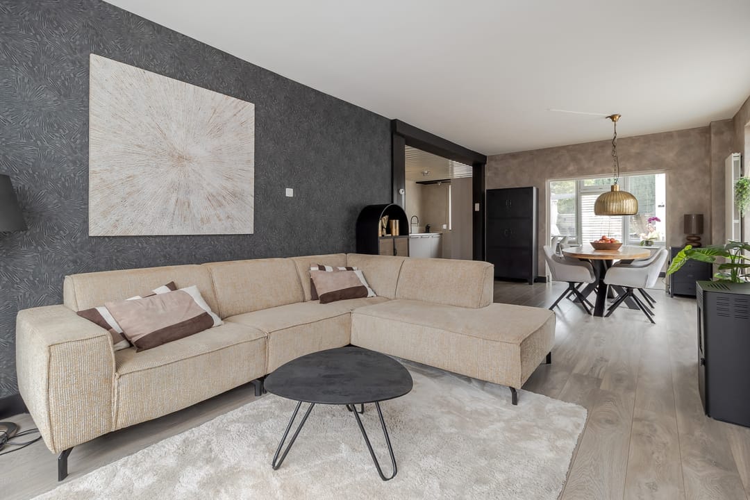 Foto 2 van Pater Tilliestraat 21