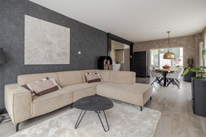 Foto 2 van Pater Tilliestraat 21