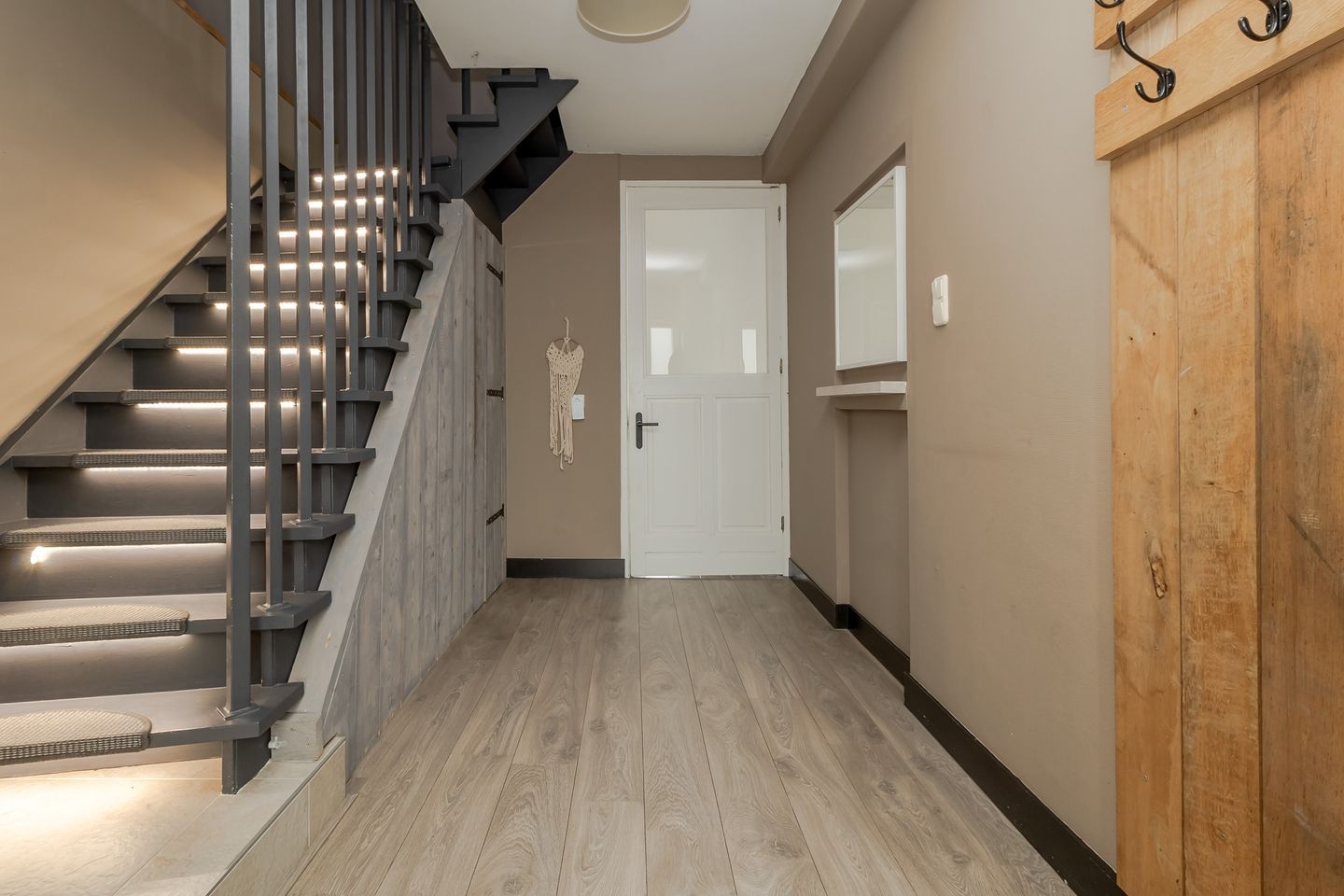 Foto 4 van Pater Tilliestraat 21