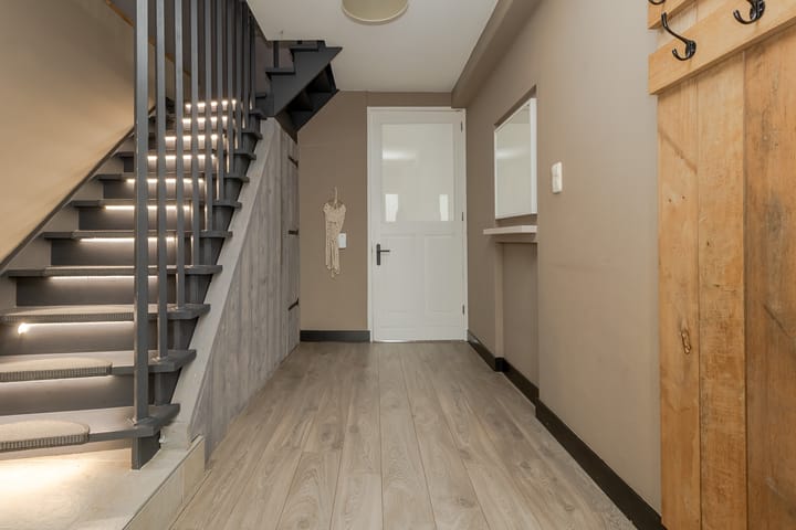 Foto 4 van Pater Tilliestraat 21