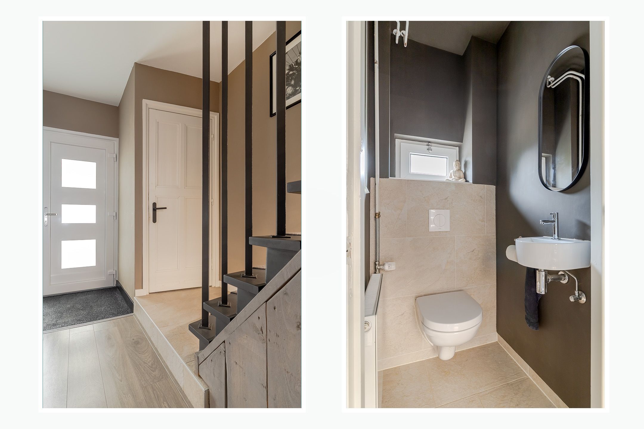 Foto 6 van Pater Tilliestraat 21