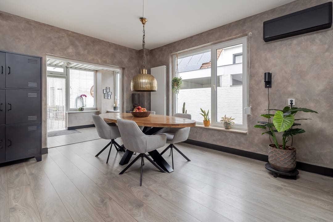 Foto 8 van Pater Tilliestraat 21