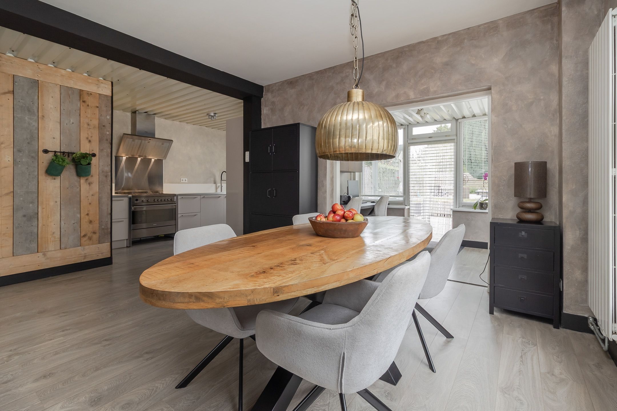 Foto 9 van Pater Tilliestraat 21