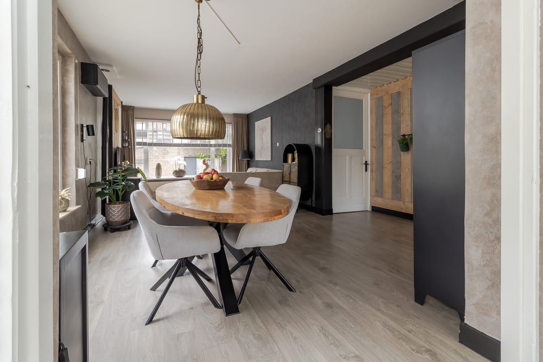 Foto 11 van Pater Tilliestraat 21