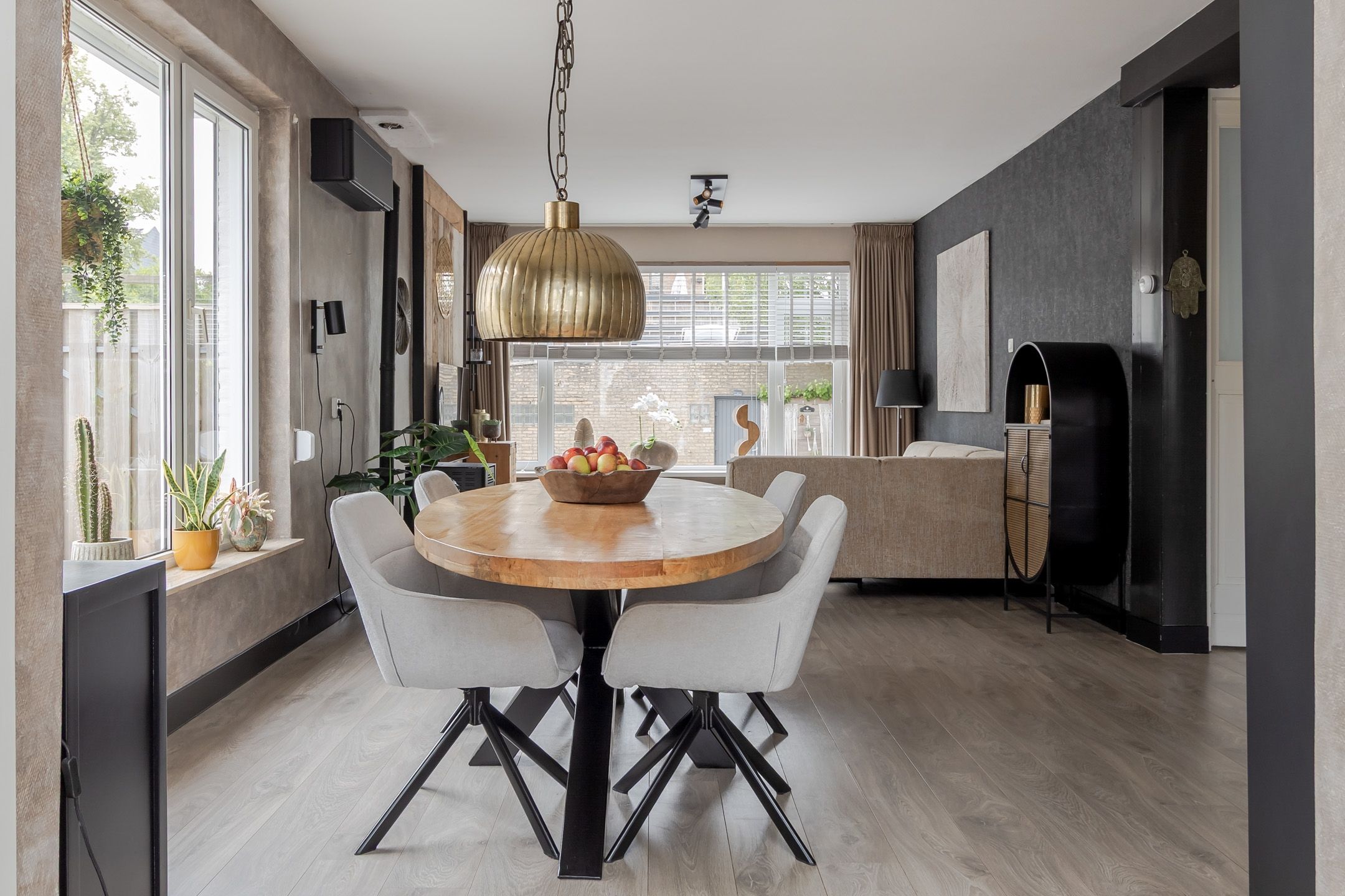 Foto 12 van Pater Tilliestraat 21