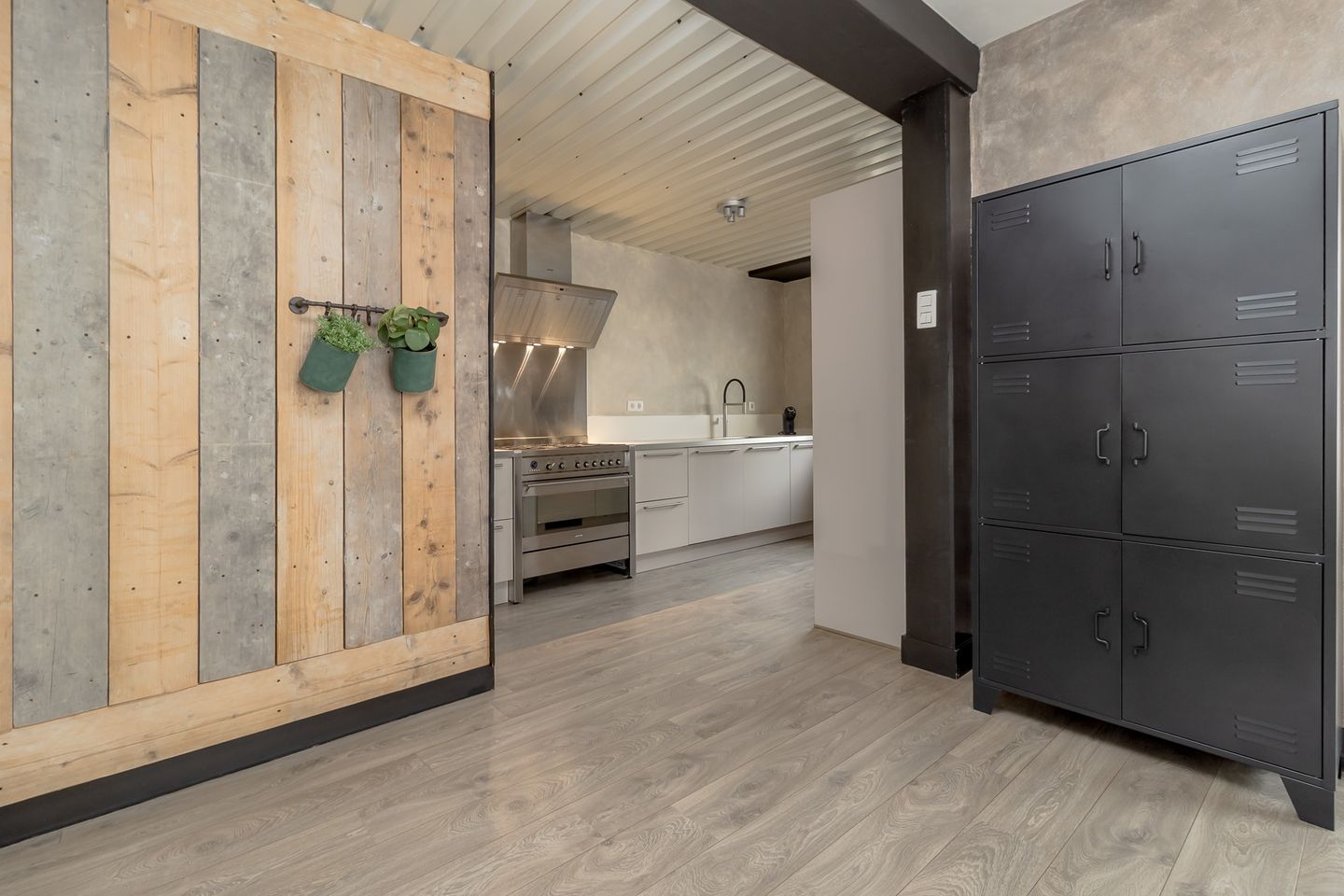 Foto 14 van Pater Tilliestraat 21