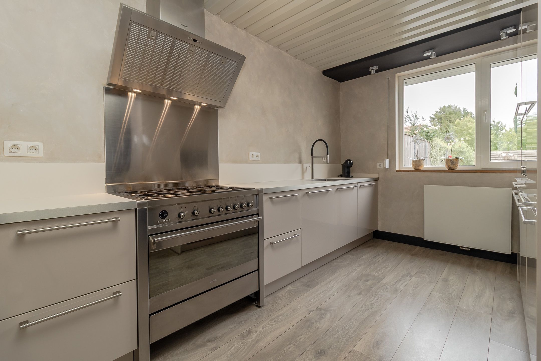 Foto 15 van Pater Tilliestraat 21