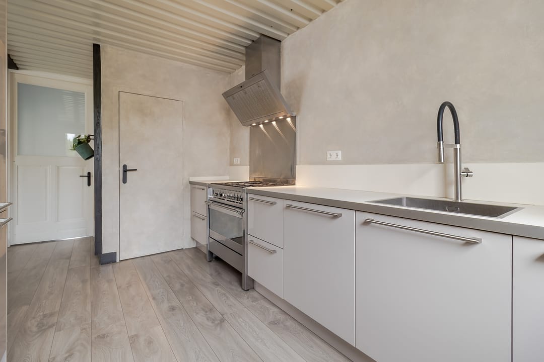 Foto 16 van Pater Tilliestraat 21