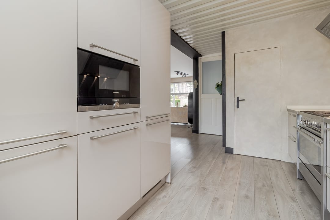 Foto 17 van Pater Tilliestraat 21