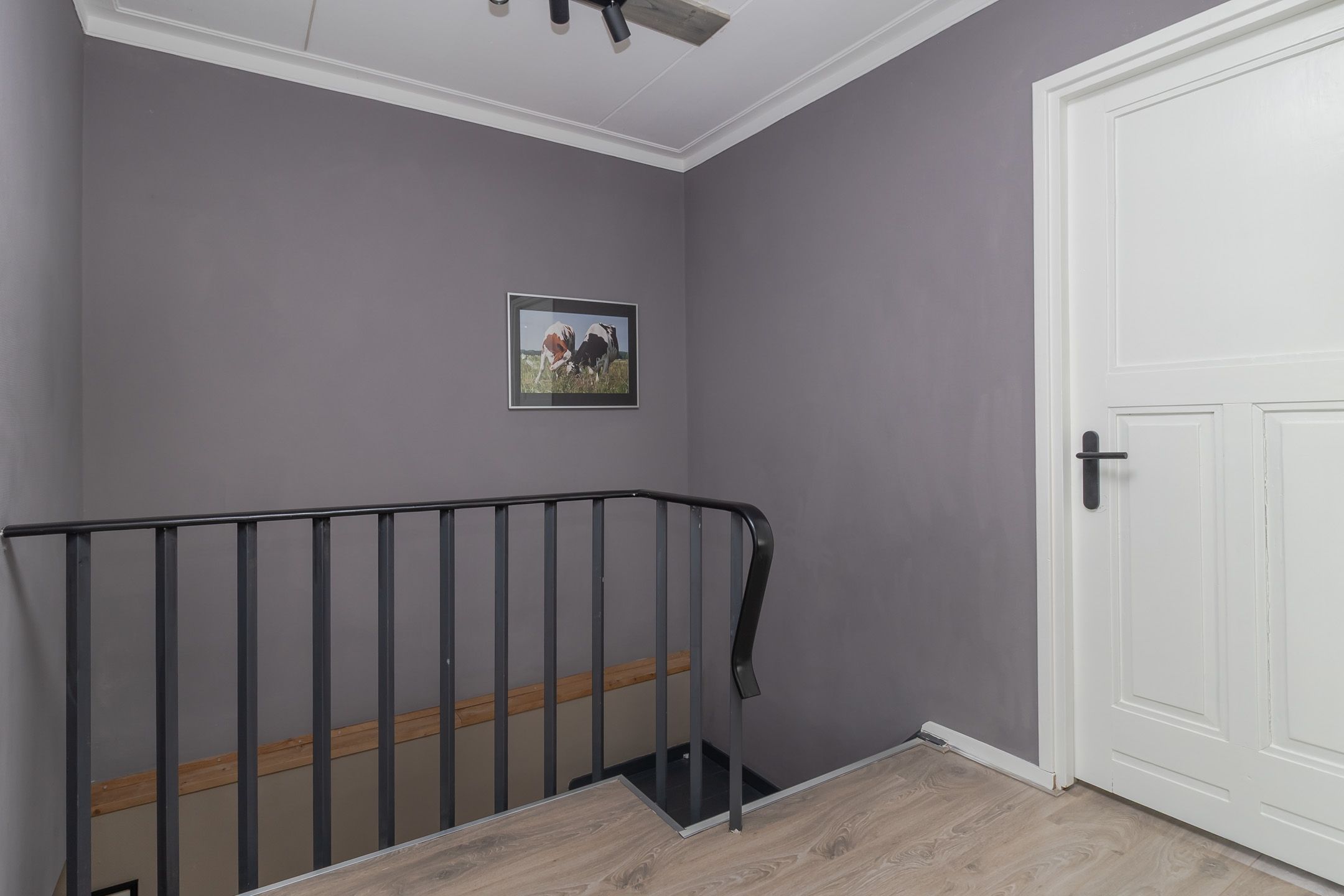 Foto 18 van Pater Tilliestraat 21