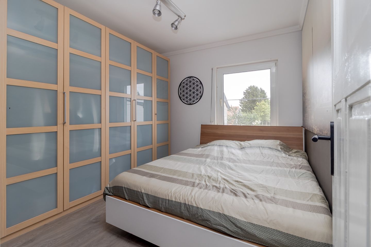 Foto 19 van Pater Tilliestraat 21