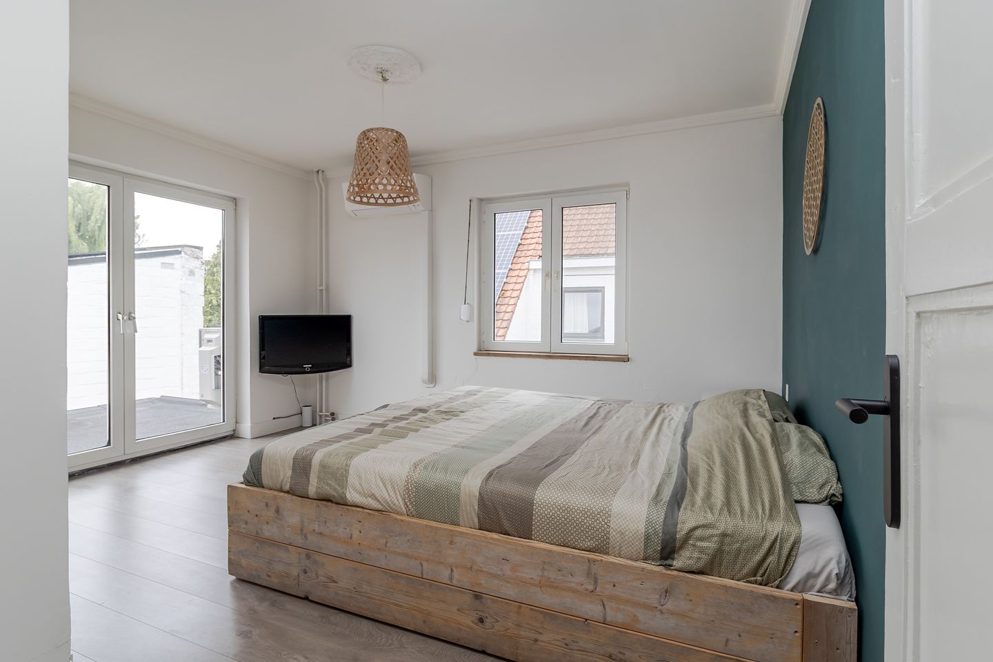 Foto 20 van Pater Tilliestraat 21