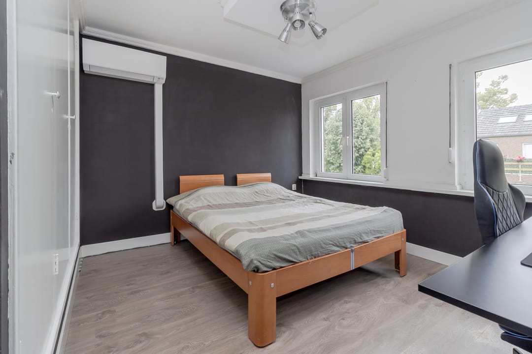 Foto 23 van Pater Tilliestraat 21