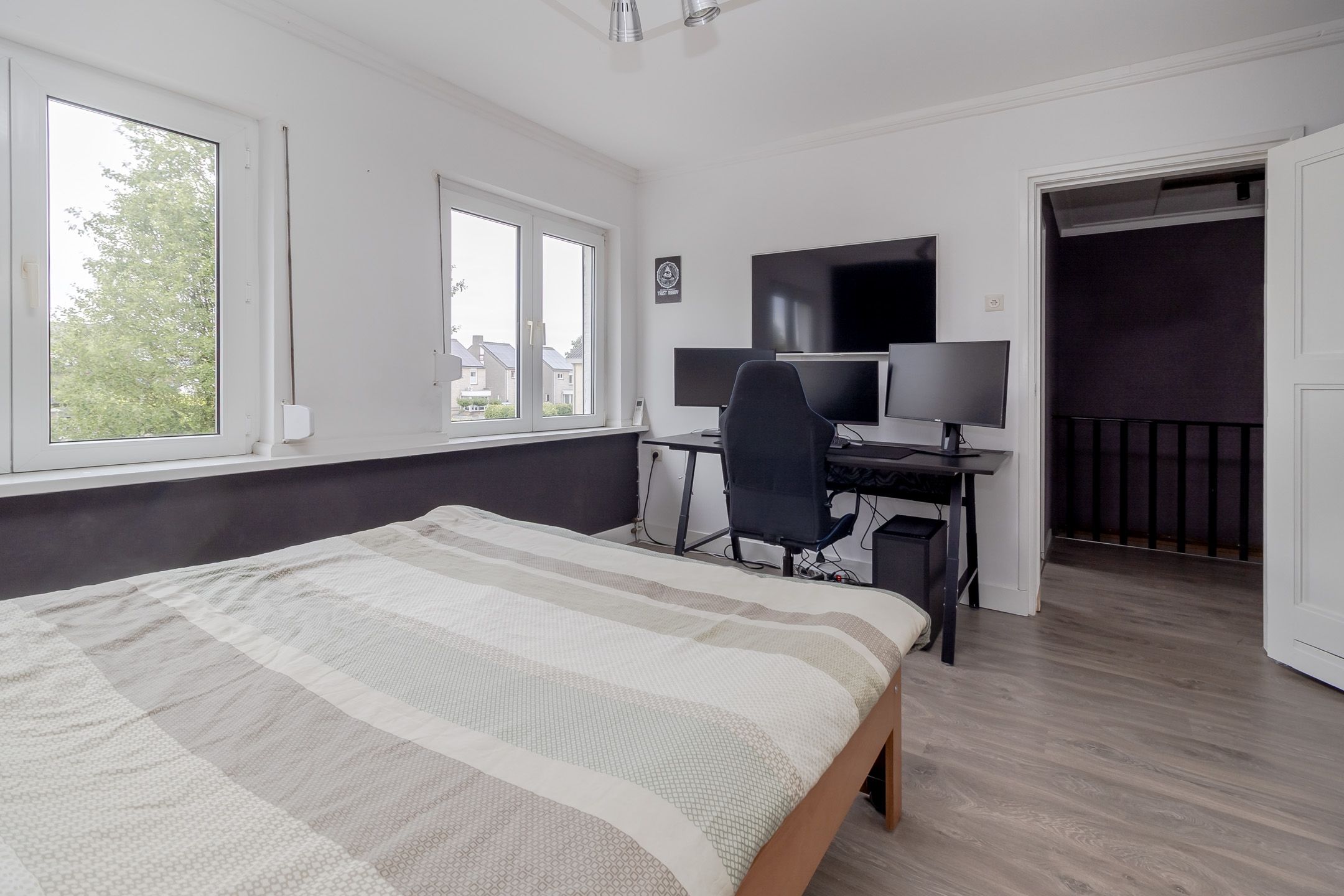 Foto 24 van Pater Tilliestraat 21