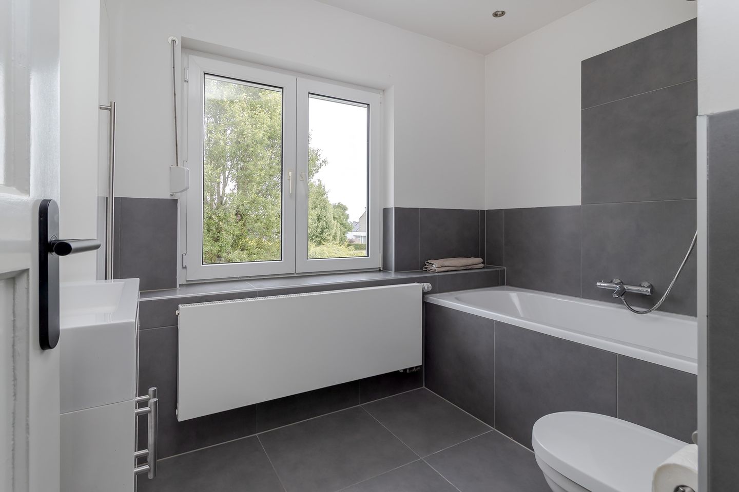 Foto 25 van Pater Tilliestraat 21