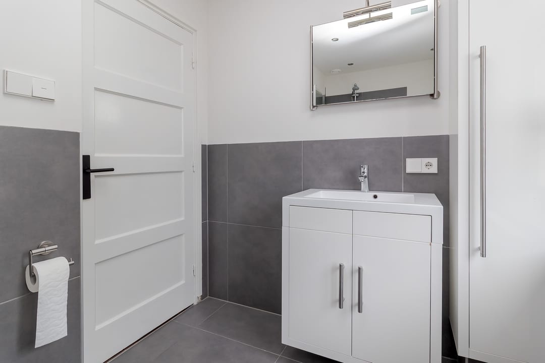 Foto 26 van Pater Tilliestraat 21