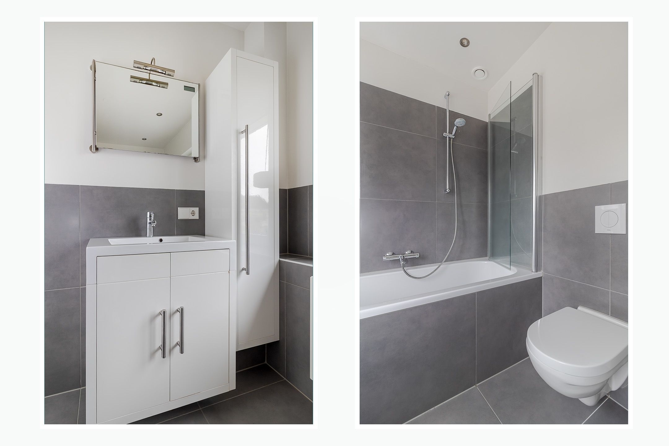 Foto 27 van Pater Tilliestraat 21