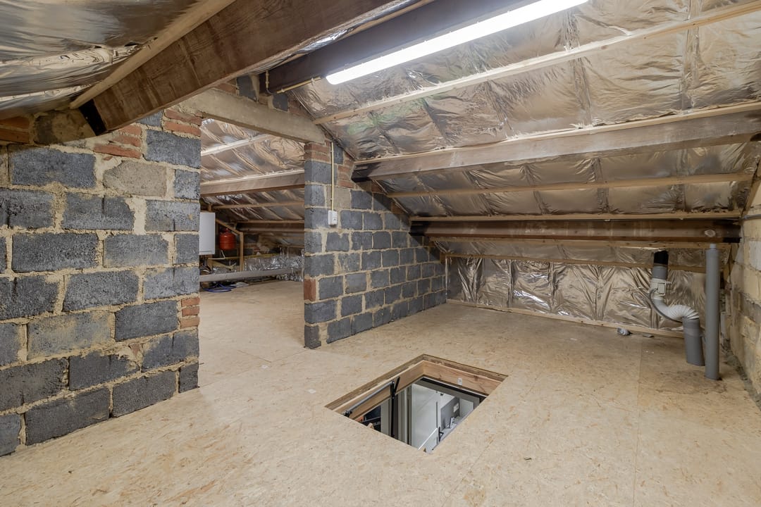 Foto 28 van Pater Tilliestraat 21