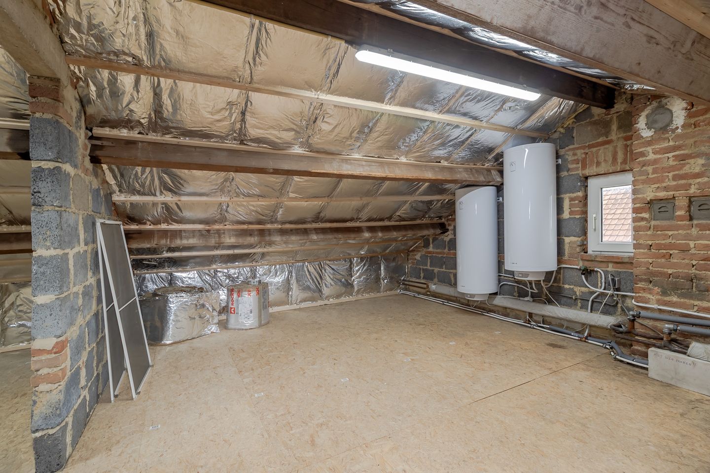 Foto 29 van Pater Tilliestraat 21