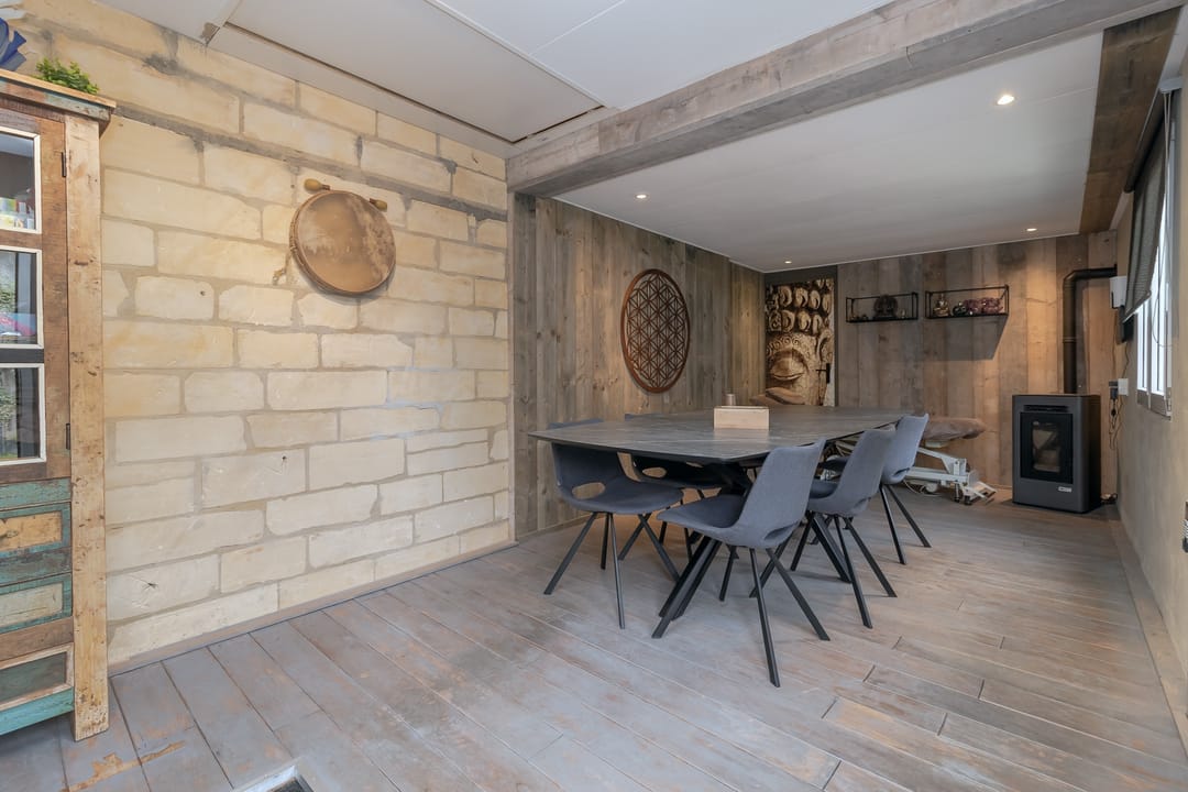 Foto 31 van Pater Tilliestraat 21