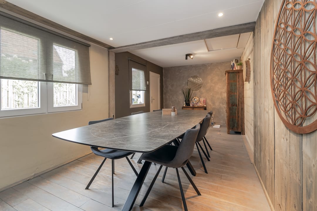 Foto 32 van Pater Tilliestraat 21