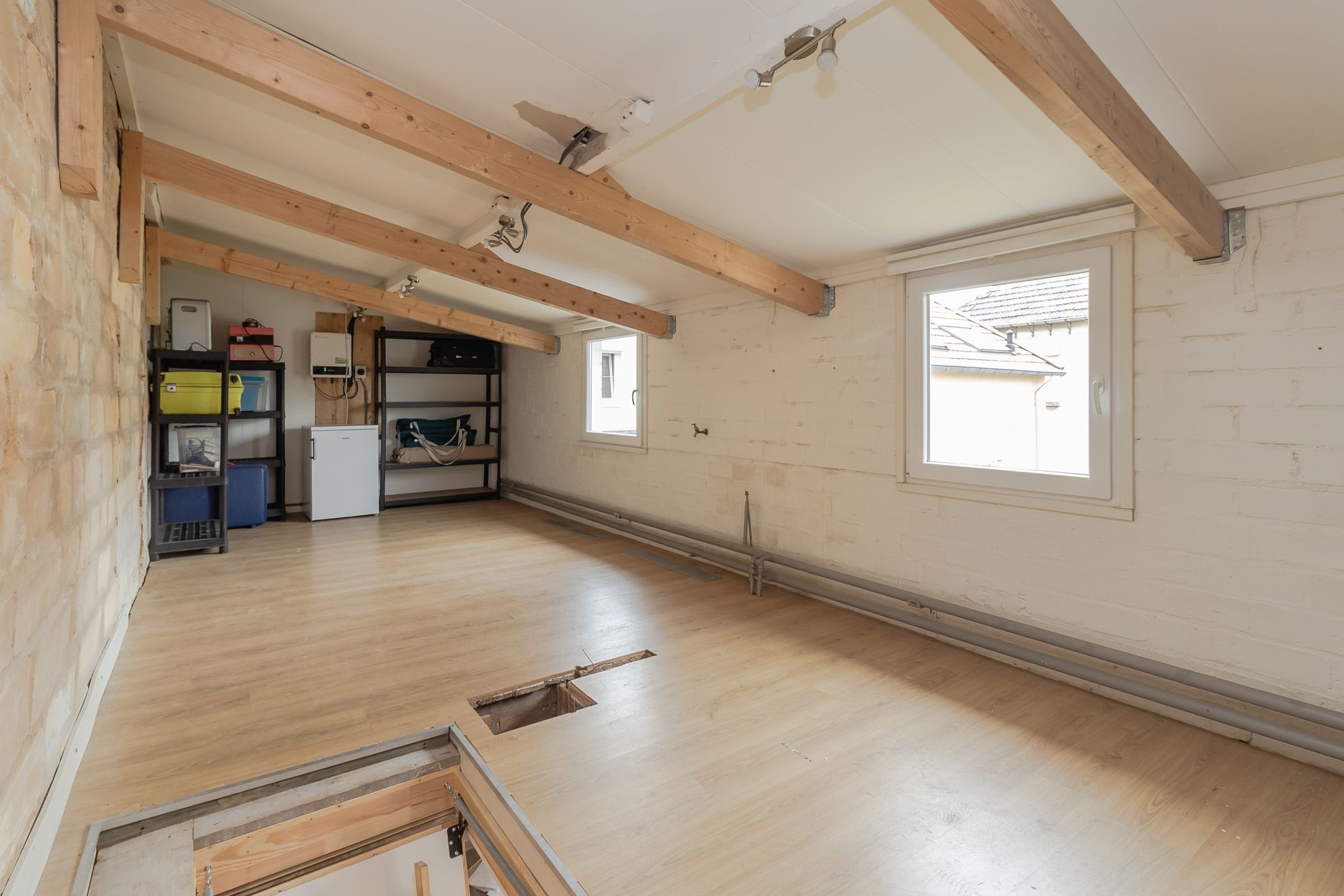 Foto 33 van Pater Tilliestraat 21