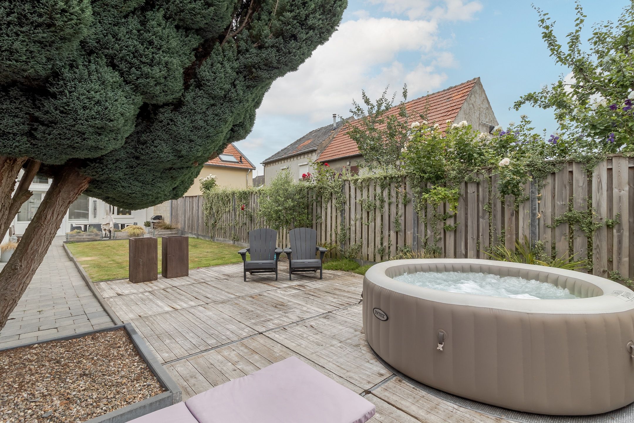 Foto 36 van Pater Tilliestraat 21