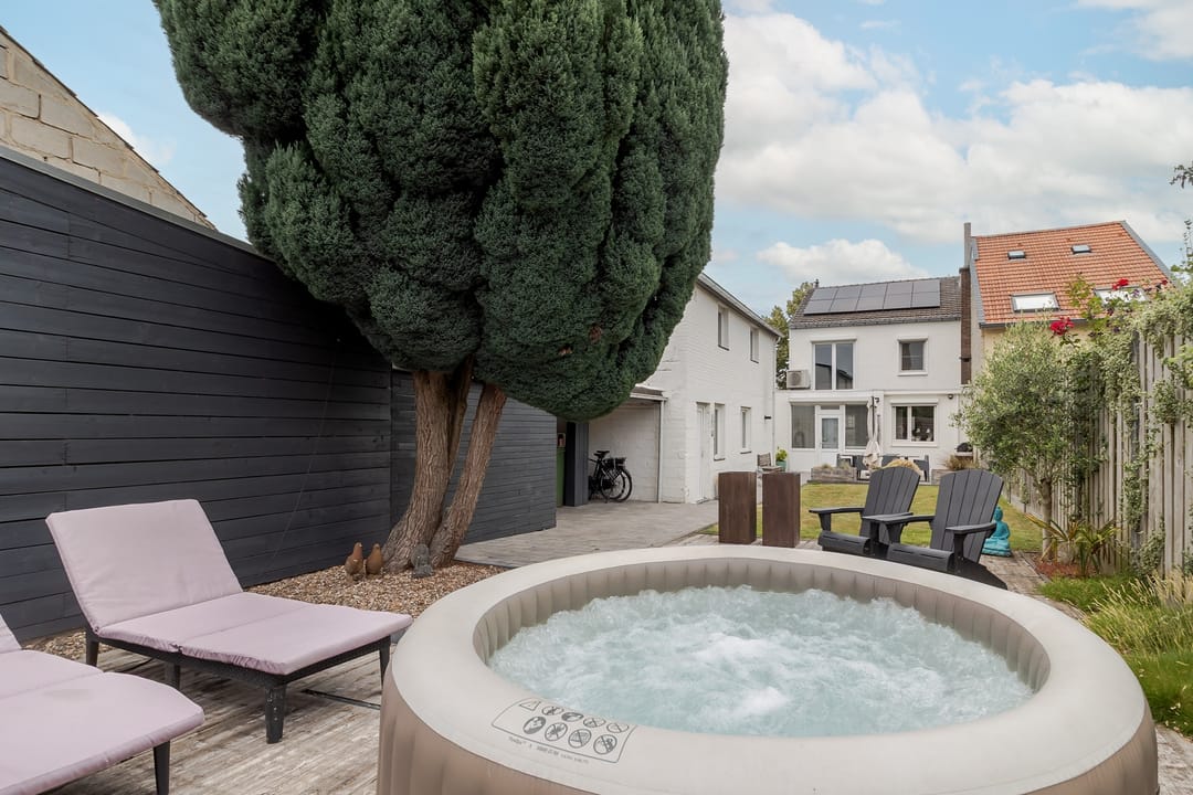 Foto 37 van Pater Tilliestraat 21