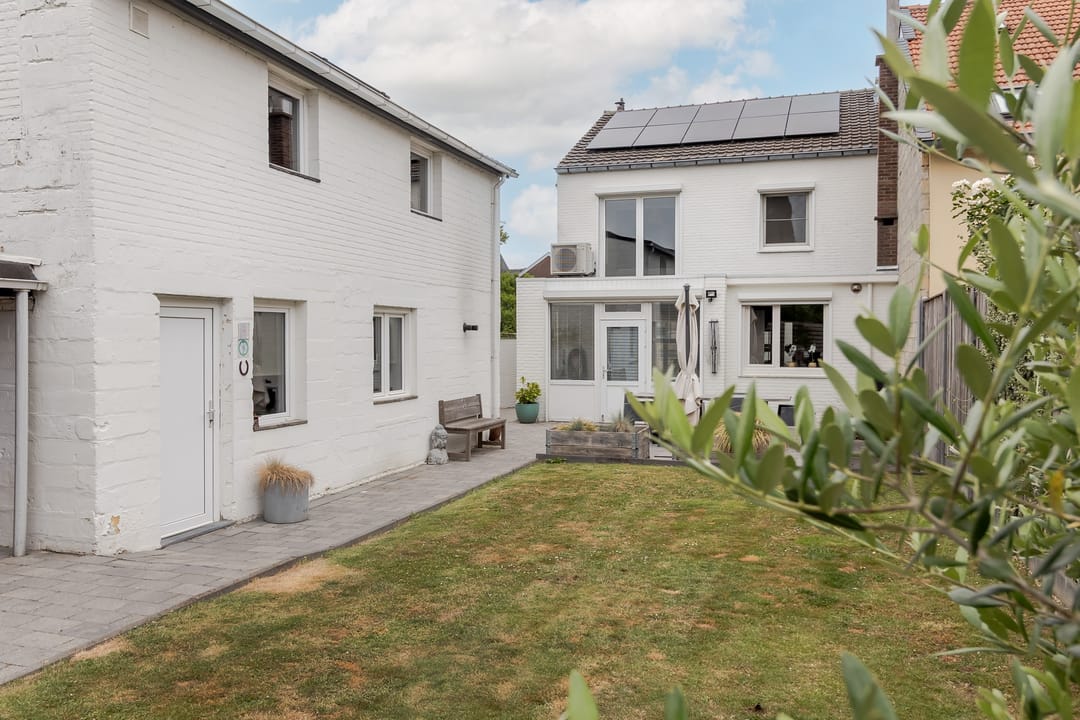 Foto 38 van Pater Tilliestraat 21