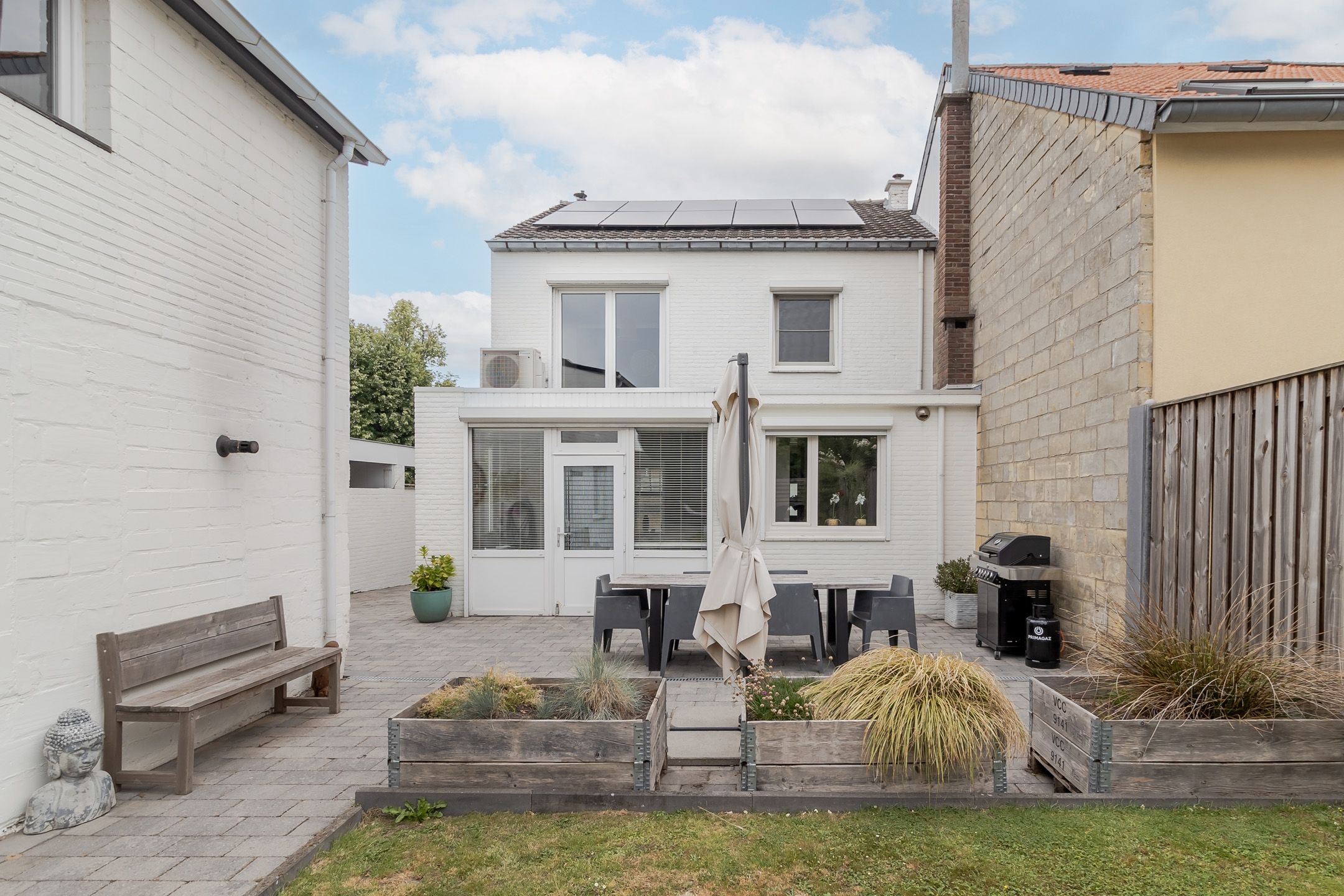 Foto 39 van Pater Tilliestraat 21