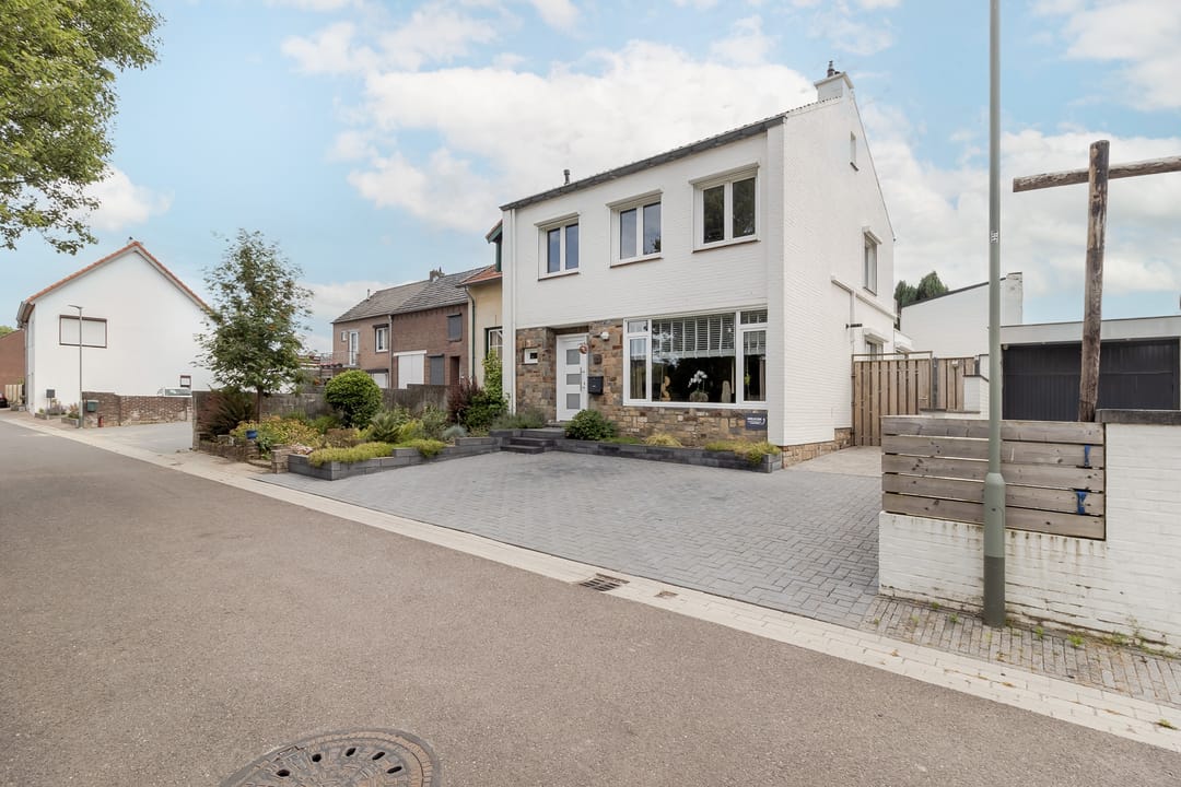 Foto 41 van Pater Tilliestraat 21