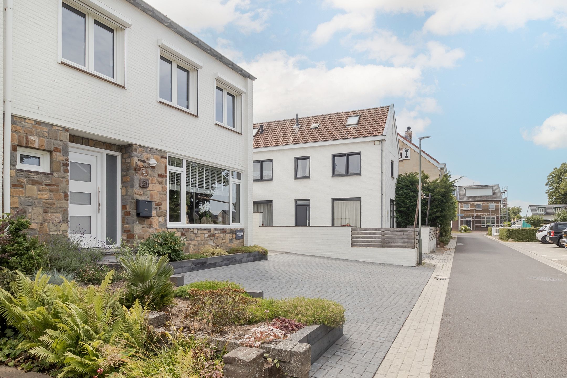 Foto 42 van Pater Tilliestraat 21