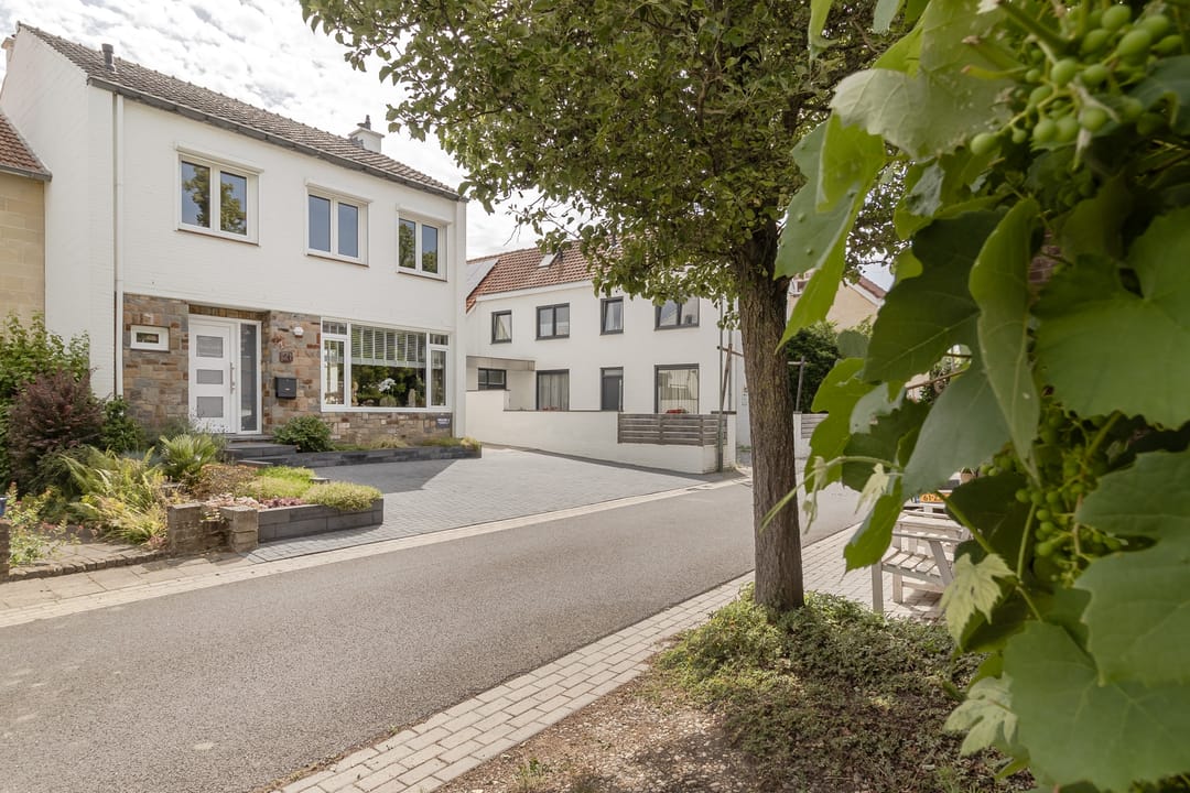 Foto 43 van Pater Tilliestraat 21