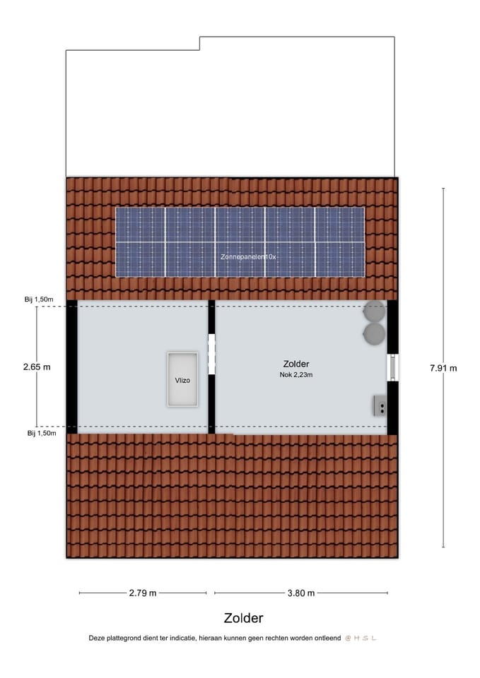 Foto 46 van Pater Tilliestraat 21