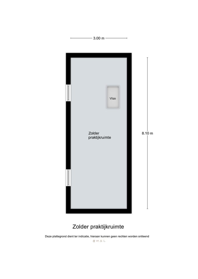 Foto 48 van Pater Tilliestraat 21