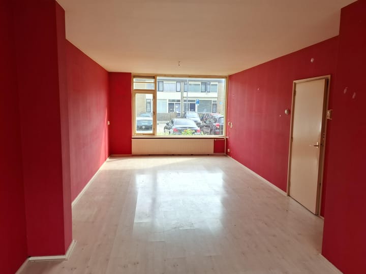 Foto 2 van Sluiskreek 108