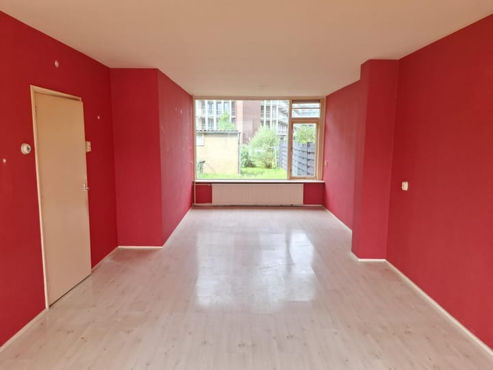 Foto 3 van Sluiskreek 108