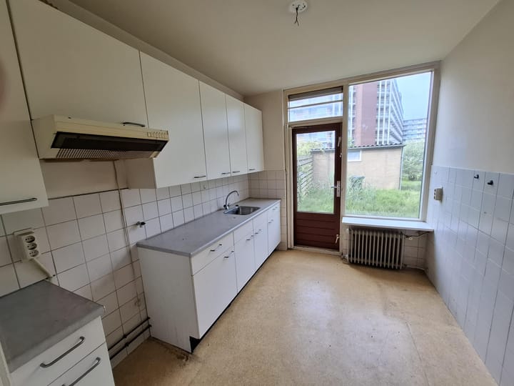 Foto 4 van Sluiskreek 108