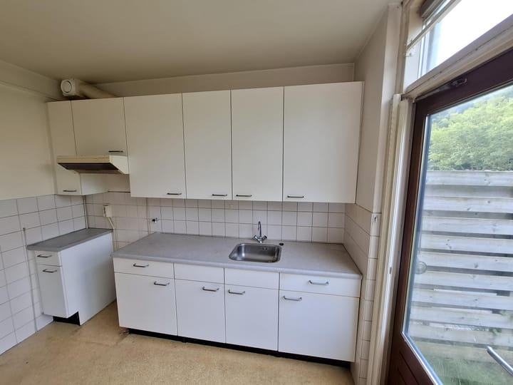 Foto 5 van Sluiskreek 108