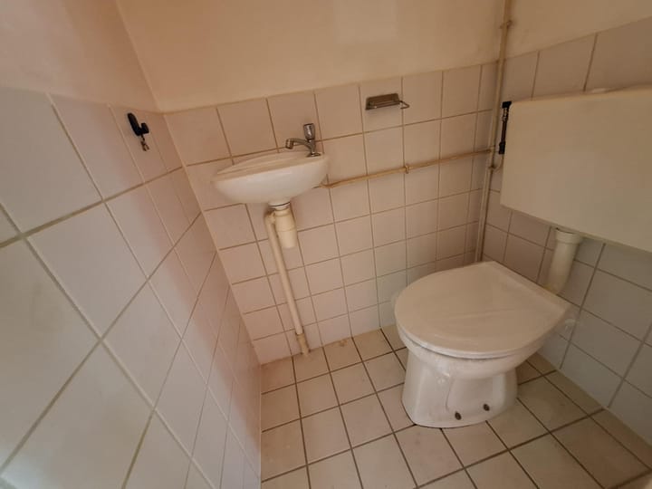 Foto 6 van Sluiskreek 108