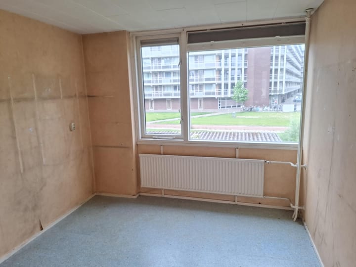 Foto 7 van Sluiskreek 108