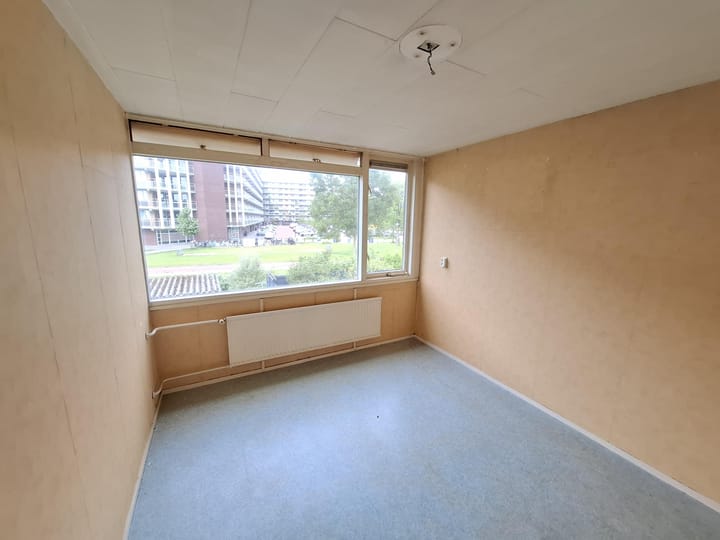 Foto 8 van Sluiskreek 108