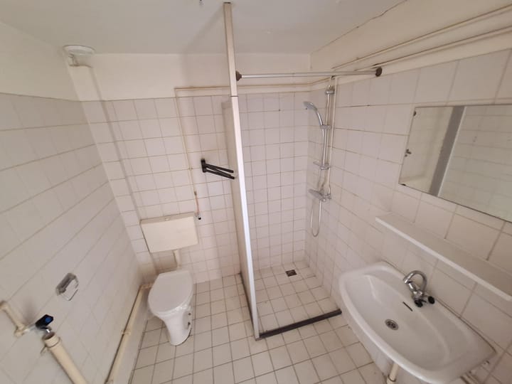 Foto 9 van Sluiskreek 108