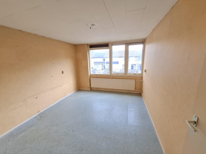 Foto 10 van Sluiskreek 108