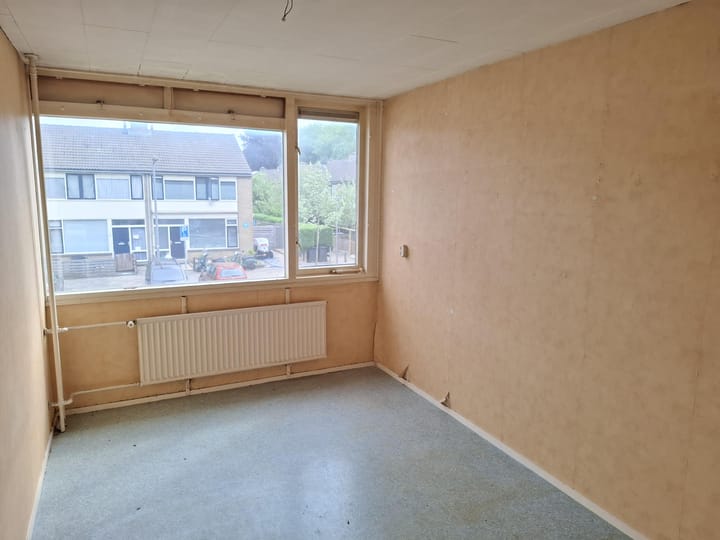 Foto 11 van Sluiskreek 108