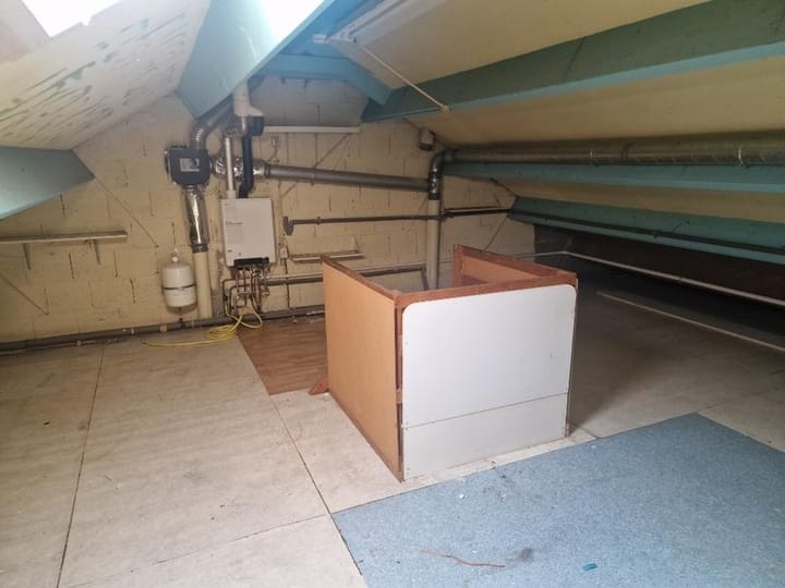 Foto 12 van Sluiskreek 108