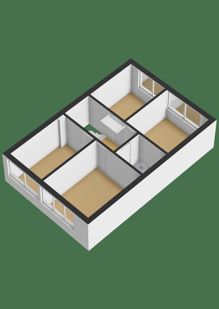 Foto 16 van Sluiskreek 108