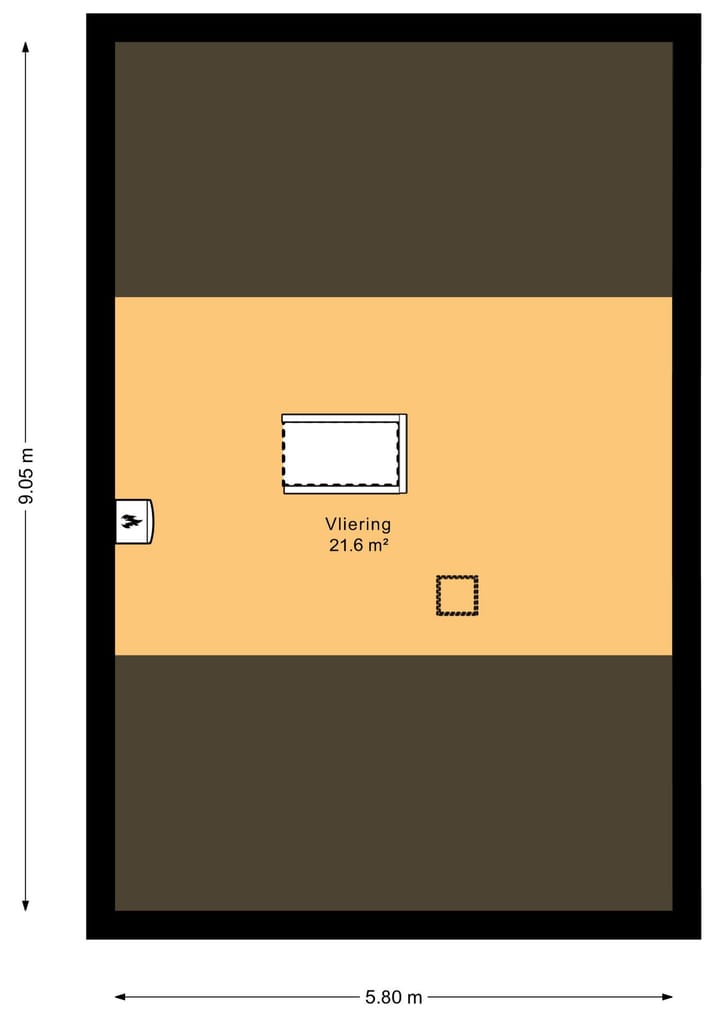 Foto 17 van Sluiskreek 108