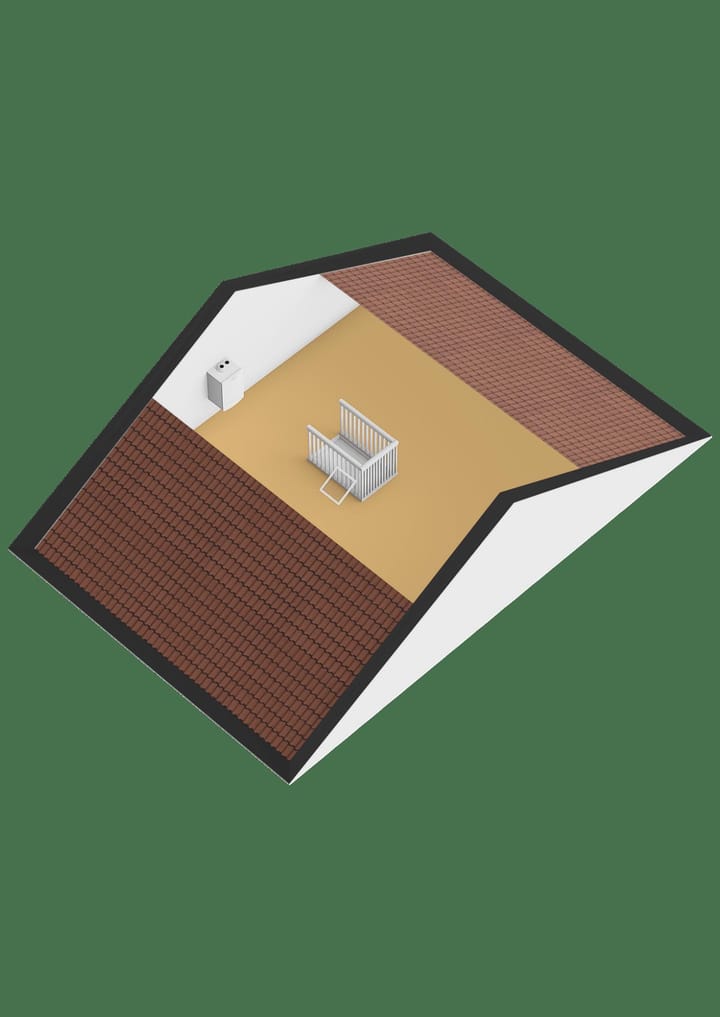 Foto 18 van Sluiskreek 108