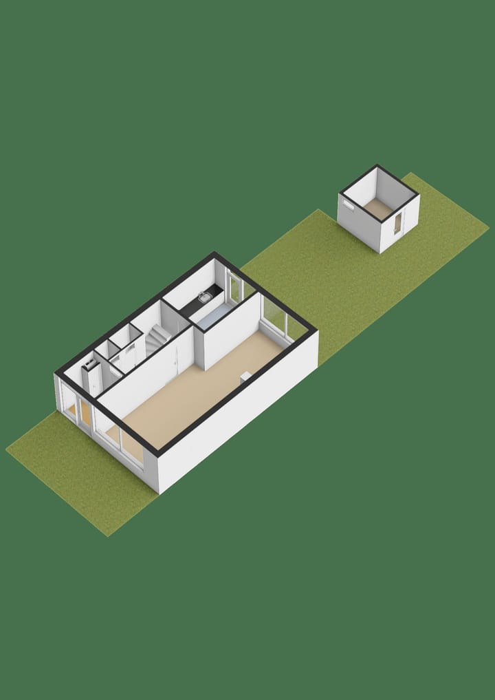 Foto 20 van Sluiskreek 108